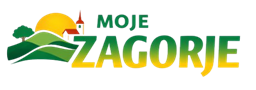 moje zagorje