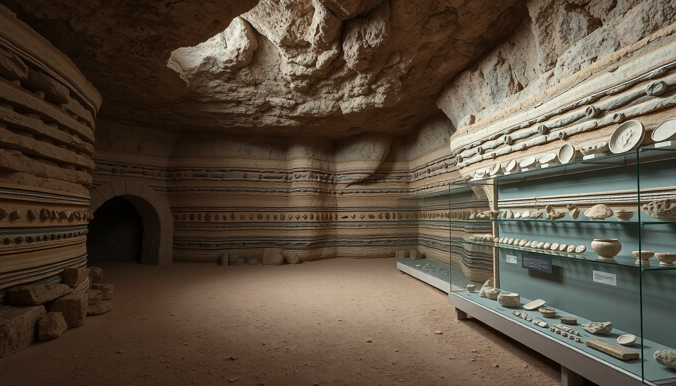 Povijest pod nogama: Što sve niste znali o krapinskom pračovjeku