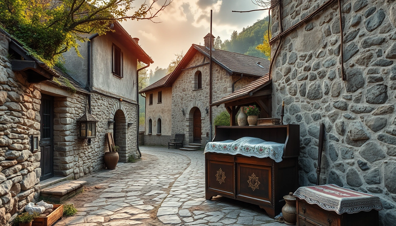 Zaboravljeni običaji: Kako su naši stari proslavljali godišnja doba