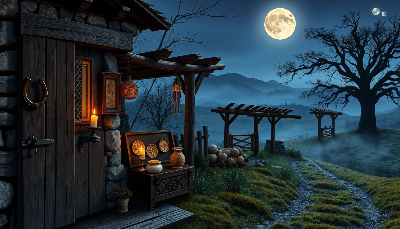 narodna vjerovanja Zagorja - Narodna vjerovanja Zagorja