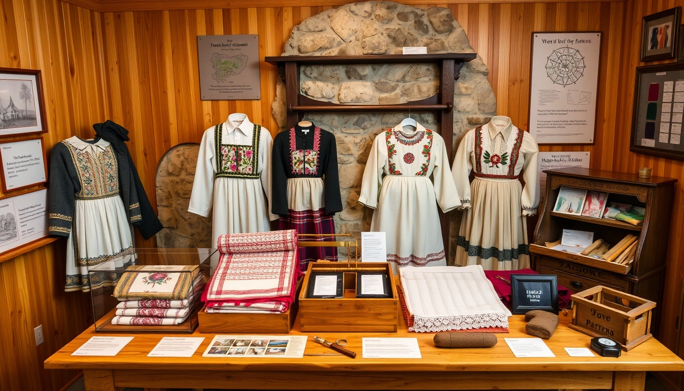 narodne nošnje Zagorja - Povijest narodnih nošnji Zagorja