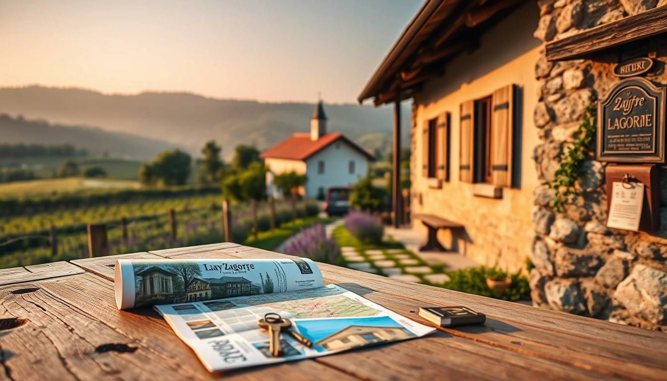 Gdje osjetiti pravi duh tradicije: Najljepše zagorske hiže koje možete posjetiti