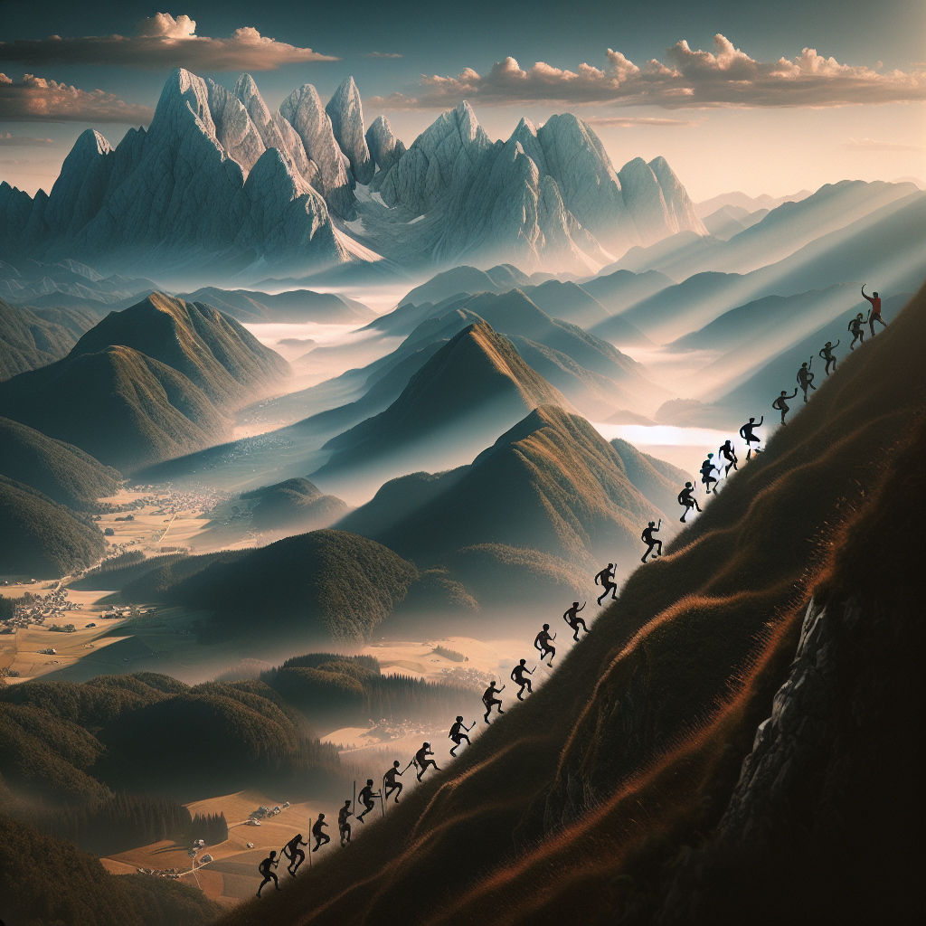 Pobjede Zagorca i Gaja: Evo kakvo je stanje na ljestvici i koji su sljedeći susreti