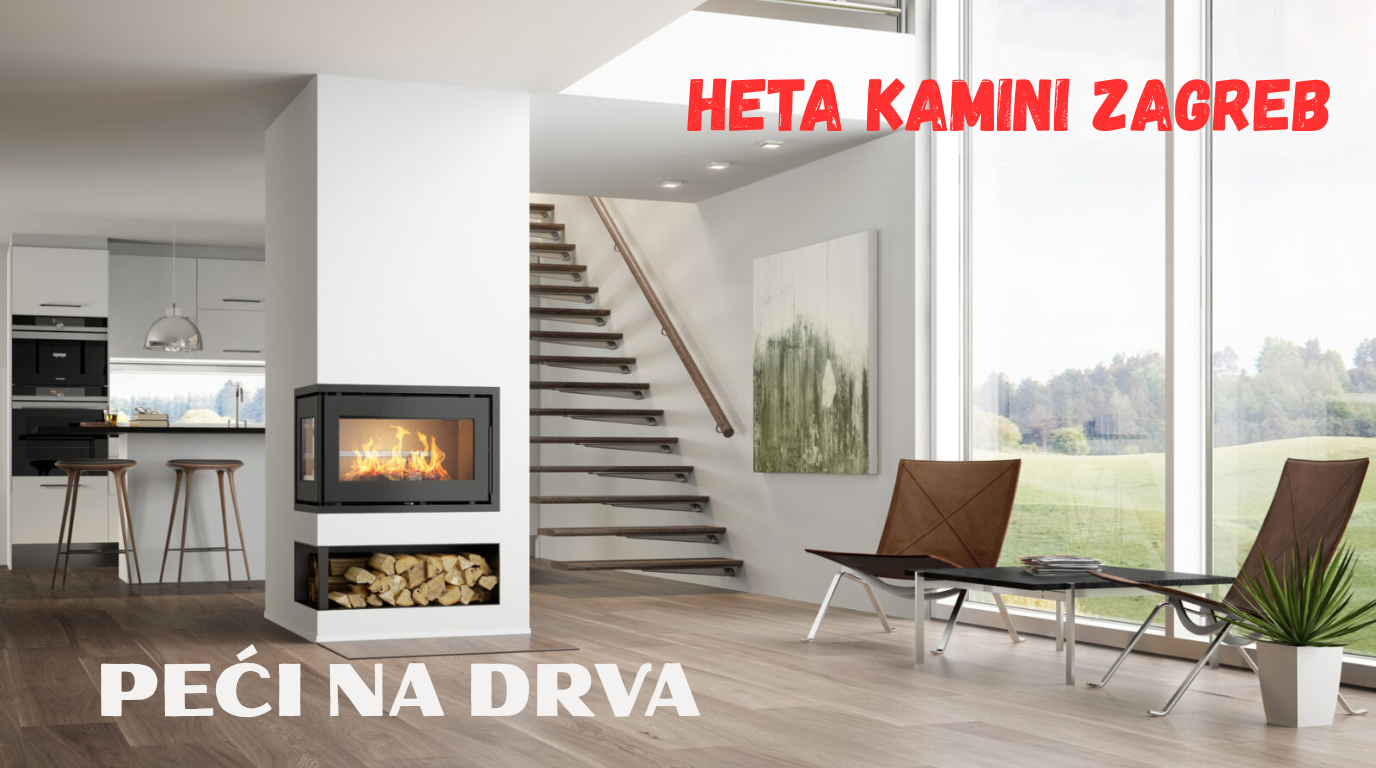 heta kamini