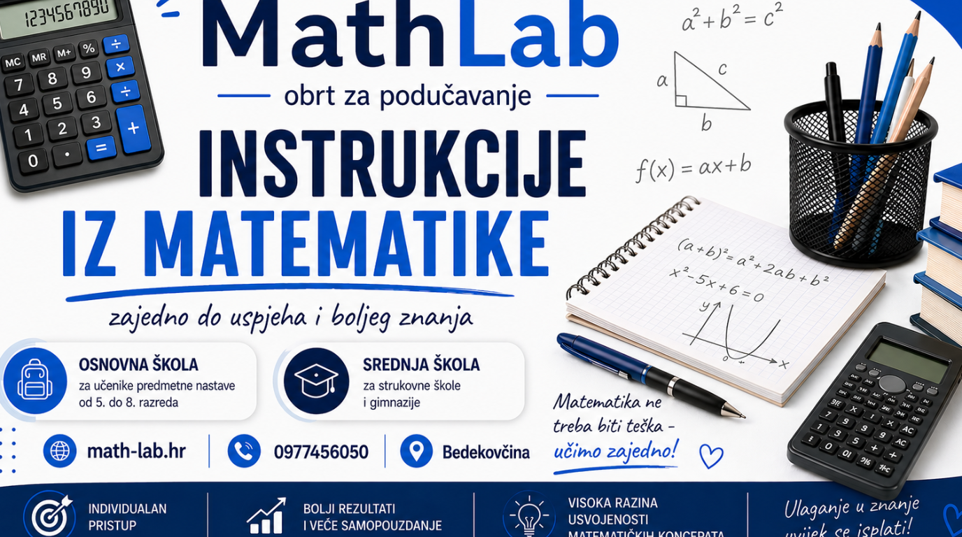 mathlab