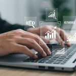 seo agencija